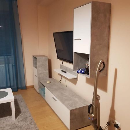 Coquette Studio Eva Timisoara Bagian luar foto