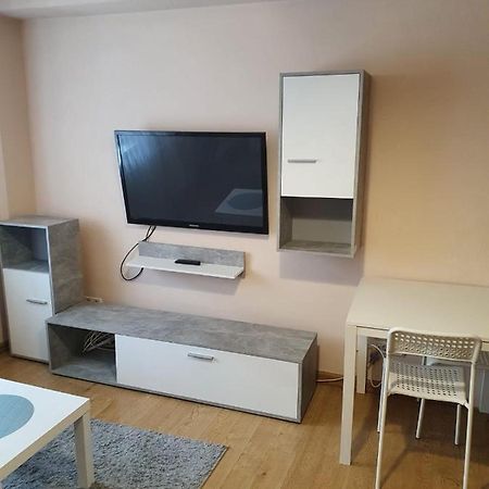 Coquette Studio Eva Timisoara Bagian luar foto