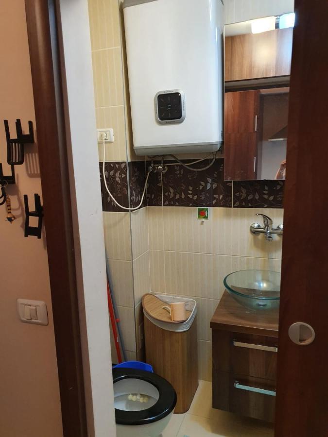 Coquette Studio Eva Timisoara Bagian luar foto