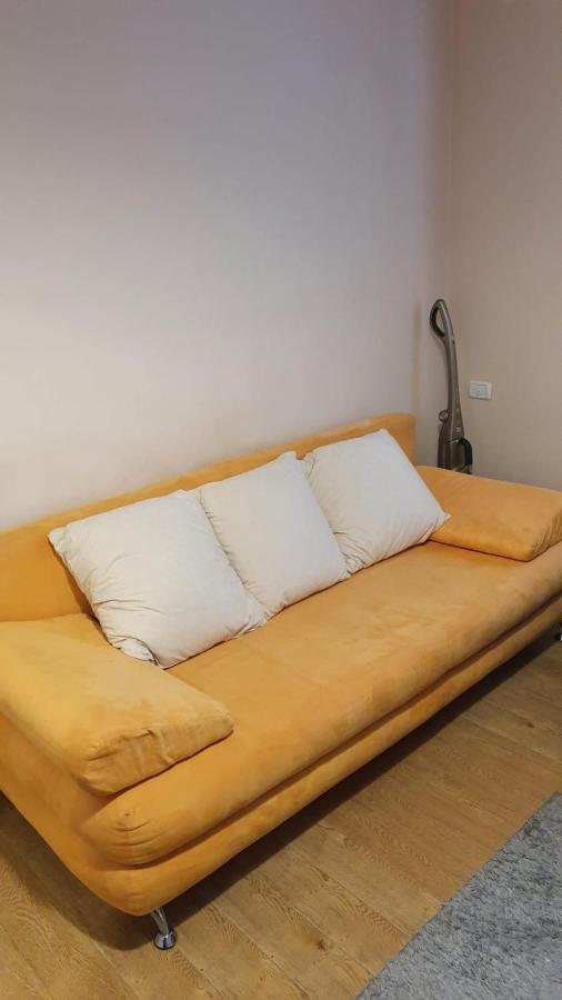 Coquette Studio Eva Timisoara Bagian luar foto